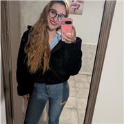 Tengo terminada la ESO y con buenas notas.